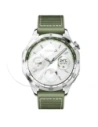 Hurtownia GSM - Bizon Glas Uhr Klar Huawei Uhr GT 4 46 mm - BIZ3416 - {ean13} - Hurt