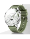 Hurtownia GSM - Bizon Glas Uhr Klar Huawei Uhr GT 4 46 mm - BIZ3416 - {ean13} - Hurt