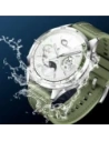 Hurtownia GSM - Bizon Glas Uhr Klar Huawei Uhr GT 4 46 mm - BIZ3416 - {ean13} - Hurt