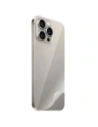 Hurtownia GSM - Folie hydrogelové na zadní stranu Bizon Glass Hydrogel Apple iPhone 15 Pro Max [2 PACK] - BIZ3417 - {ean13} - Hurt