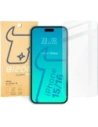 Hurtownia GSM - Bizon Glass Clear 2 Apple iPhone 15 / 15 Pro / 16 - BIZ3418 - {ean13} - Hurt
