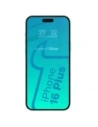 Hurtownia GSM - Szkło hartowane Bizon Glass Clear 2 do Apple iPhone 15 Plus / 15 Pro Max / 16 Plus - BIZ3419 - {ean13} - Hurt