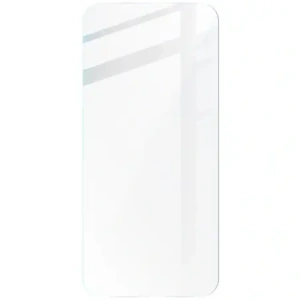 Hurtownia GSM - Bizon Glass Clear 2 Apple iPhone 15 Plus / 15 Pro Max / 16 Plus - BIZ3419 - {ean13} - Hurt