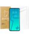 Bizon Glas Klar 2 Xiaomi 13T / 13T Pro