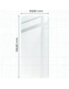 Hurtownia GSM - Bizon Glass Clear 2 Xiaomi 13T / 13T Pro - BIZ3420 - {ean13} - Hurt
