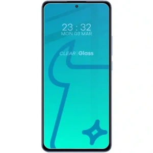Hurtownia GSM - Bizon Glass Clear 2 Xiaomi 13T / 13T Pro - BIZ3420 - {ean13} - Hurt