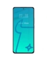 Hurtownia GSM - Bizon Glass Clear 2 Xiaomi 13T / 13T Pro - BIZ3420 - {ean13} - Hurt