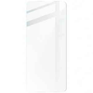 Hurtownia GSM - Bizon Glass Clear 2 Xiaomi 13T / 13T Pro - BIZ3420 - {ean13} - Hurt