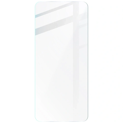 Szkło hartowane Bizon Glass Clear 2 do Xiaomi 13T / 13T Pro