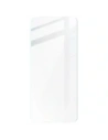 Hurtownia GSM - Bizon Glass Clear 2 Xiaomi 13T / 13T Pro - BIZ3420 - {ean13} - Hurt