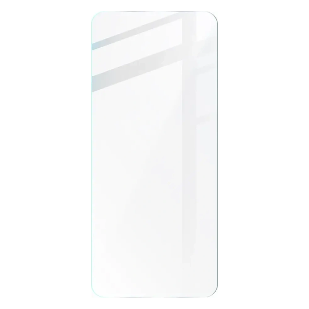 Hurtownia GSM - Bizon Glass Clear 2 Xiaomi 13T / 13T Pro - BIZ3420 - {ean13} - Hurt