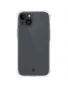 Wholesale Bizon Case Clear Pack Apple iPhone 15 clear - BIZ3421 - {ean13} - Hurt
