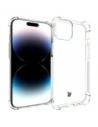 Wholesale Bizon Case Clear Pack Apple iPhone 15 clear - BIZ3421 - {ean13} - Hurt