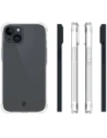Wholesale Bizon Case Clear Pack Apple iPhone 15 clear - BIZ3421 - {ean13} - Hurt