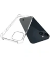Wholesale Bizon Case Clear Pack Apple iPhone 15 clear - BIZ3421 - {ean13} - Hurt