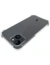 Wholesale Bizon Case Clear Pack Apple iPhone 15 clear - BIZ3421 - {ean13} - Hurt