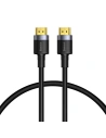Hurtownia GSM - Kabel Baseus Cafule 4KHDMI do 4KHDMI 1m Czarny - BSU1405BLK - {ean13} - Hurt