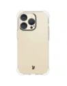 Hurtownia GSM - Bizon Case Clear Pack Apple iPhone 15 Pro átlátszó - BIZ3428 - {ean13} - Hurt