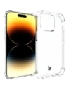 Hurtownia GSM - Bizon Case Clear Pack Apple iPhone 15 Pro átlátszó - BIZ3428 - {ean13} - Hurt