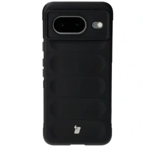 Bizon Case Tur Google Pixel 8 black