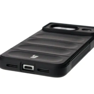Bizon Case Tur Google Pixel 8 black