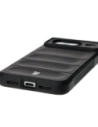 Wholesale Bizon Case Tur Google Pixel 8 black - BIZ3437 - {ean13} - Hurt