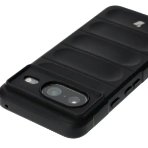 Bizon Case Tur Google Pixel 8 black