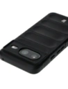 Wholesale Bizon Case Tur Google Pixel 8 black - BIZ3437 - {ean13} - Hurt