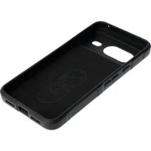 Bizon Case Tur Google Pixel 8 black