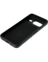 Wholesale Bizon Case Tur Google Pixel 8 black - BIZ3437 - {ean13} - Hurt