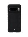 Hurtownia GSM - Pancerne etui Bizon Case Tur do Google Pixel 8 Pro czarne - BIZ3438 - {ean13} - Hurt