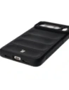Hurtownia GSM - Pancerne etui Bizon Case Tur do Google Pixel 8 Pro czarne - BIZ3438 - {ean13} - Hurt
