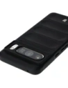 Hurtownia GSM - Pancerne etui Bizon Case Tur do Google Pixel 8 Pro czarne - BIZ3438 - {ean13} - Hurt
