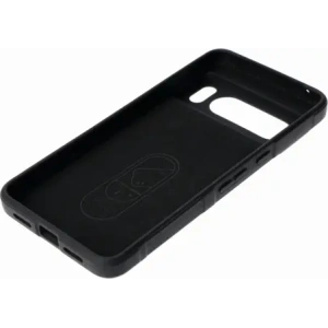 Wholesale Bizon Case Tur Google Pixel 8 Pro black - BIZ3438 - {ean13} - Hurt