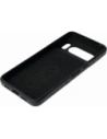 Hurtownia GSM - Pancerne etui Bizon Case Tur do Google Pixel 8 Pro czarne - BIZ3438 - {ean13} - Hurt