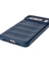 Hurtownia GSM - Bizon Case Tur Google Pixel 8 Pro tengerészkék - BIZ3439 - {ean13} - Hurt