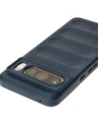 Hurtownia GSM - Bizon Case Tur Google Pixel 8 Pro tengerészkék - BIZ3439 - {ean13} - Hurt
