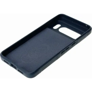 Wholesale Bizon Case Tur Google Pixel 8 Pro navy blue - BIZ3439 - {ean13} - Hurt