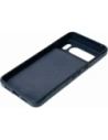 Hurtownia GSM - Bizon Case Tur Google Pixel 8 Pro tengerészkék - BIZ3439 - {ean13} - Hurt