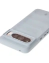 Wholesale Bizon Case Tur Google Pixel 8 Pro light blue - BIZ3440 - {ean13} - Hurt