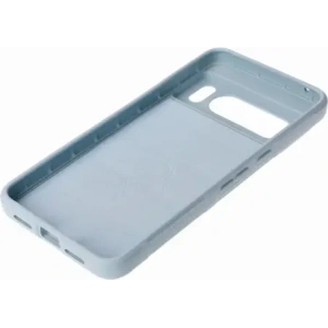 Wholesale Bizon Case Tur Google Pixel 8 Pro light blue - BIZ3440 - {ean13} - Hurt