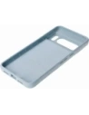 Wholesale Bizon Case Tur Google Pixel 8 Pro light blue - BIZ3440 - {ean13} - Hurt
