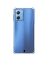 Hurtownia GSM - Bizon Case Salpa Motorola Moto G54 5G átlátszó - BIZ3441 - {ean13} - Hurt