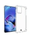 Hurtownia GSM - Bizon Case Salpa Motorola Moto G54 5G átlátszó - BIZ3441 - {ean13} - Hurt