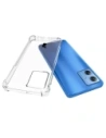Hurtownia GSM - Bizon Case Salpa Motorola Moto G54 5G átlátszó - BIZ3441 - {ean13} - Hurt