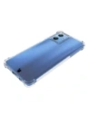 Hurtownia GSM - Bizon Case Salpa Motorola Moto G54 5G átlátszó - BIZ3441 - {ean13} - Hurt
