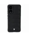 Hurtownia GSM - Bizon Case Tur Oppo A78 4G schwarz - BIZ3443 - {ean13} - Hurt