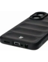 Hurtownia GSM - Bizon Case Tur Oppo A78 4G schwarz - BIZ3443 - {ean13} - Hurt