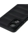 Hurtownia GSM - Bizon Case Tur Oppo A78 4G schwarz - BIZ3443 - {ean13} - Hurt