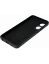 Hurtownia GSM - Bizon Case Tur Oppo A78 4G schwarz - BIZ3443 - {ean13} - Hurt